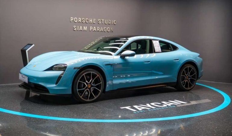 Barclays-Avrupa-Otomotiv-Sektorunde-Gorunumu-Negatifte-Tuttu-featured