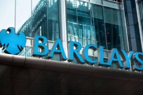 Barclays-Dijital-Para-Stratejisi-Kapsaminda-Ubyx8217e-Ortak-Oldu-featured