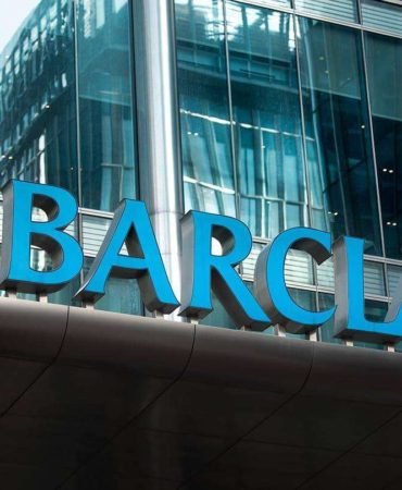 Barclays-Dijital-Para-Stratejisi-Kapsaminda-Ubyx8217e-Ortak-Oldu-featured