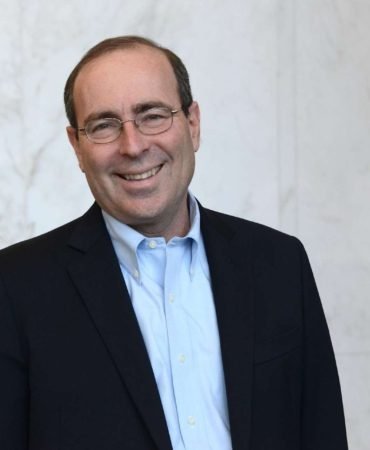 Barkin-Faiz-Politikalarinda-Riskler-ve-Ince-Ayar-Vurgusu-featured