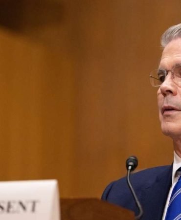 Bessent-ABD-Yonetimi-Yene-Mudahale-Etmedi-featured