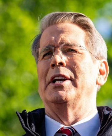 Bessent-Endisemiz-Yok-Onceligimiz-Buyume-featured