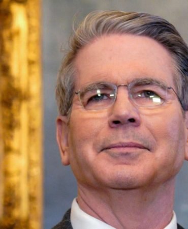 Bessent-Trump-Yeni-Fed-Baskanini-Gelecek-Hafta-Belirleyebilir-featured