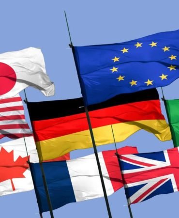 Bessent8217ten-G78217ye-Cagri-Cin8217e-Mineral-Bagimliligi-Azalmali-featured