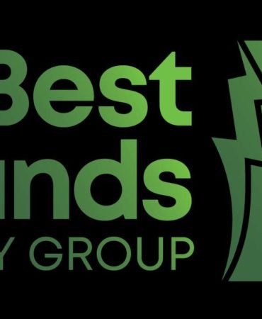 Best-Brands-Grup-Enerji-Halka-Arzina-SPK-Onayi-Geldi-featured