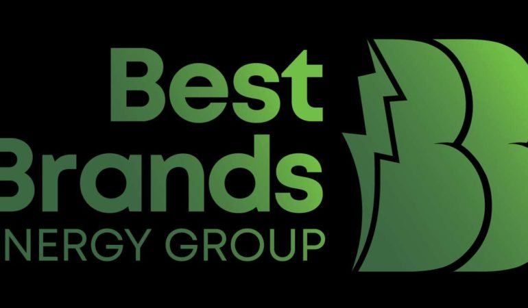 Best-Brands-Grup-Enerji-Halka-Arzina-SPK-Onayi-Geldi-featured