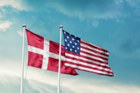 Beyaz-Saray-Trump-Gronland-Icin-Askeri-Secenegi-Masada-Tutuyor-featured