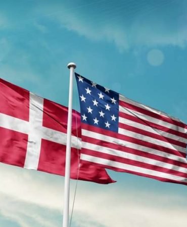 Beyaz-Saray-Trump-Gronland-Icin-Askeri-Secenegi-Masada-Tutuyor-featured