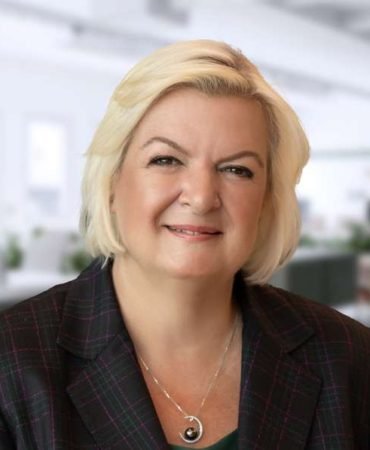 Biotrend-Yonetim-Kurulu-Baskanligina-Mevhibe-Canan-Ozsoy-Atandi-featured