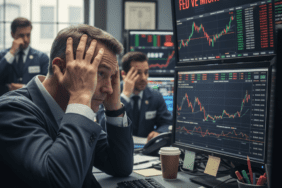 Bitcoin-82.300-Dolara-Geriledi-Fed-ve-Microsoft-Baskisi-gemini