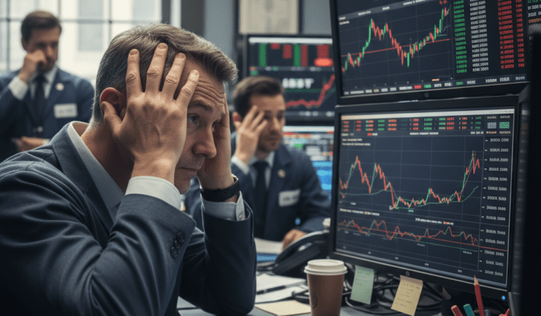 Bitcoin 82.300 Dolara Geriledi: Fed ve Microsoft Baskısı 1 Bitcoin-82.300-Dolara-Geriledi-Fed-ve-Microsoft-Baskisi-gemini