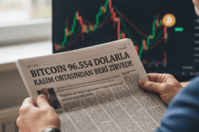 Bitcoin-96.554-Dolarla-Kasim-Ortasindan-Beri-Zirvede-gemini