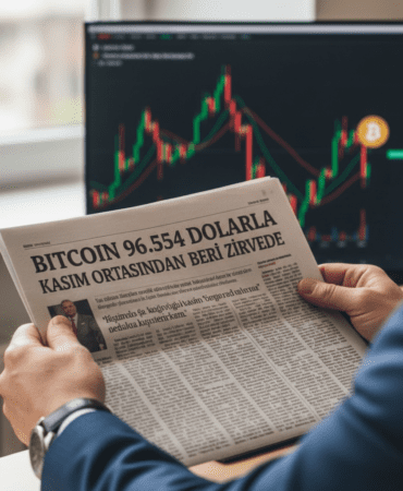 Bitcoin-96.554-Dolarla-Kasim-Ortasindan-Beri-Zirvede-gemini