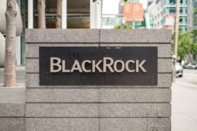 BlackRock-Frontiers-Fonu-Turk-Hisselerine-10-Pay-Ayirdi-featured