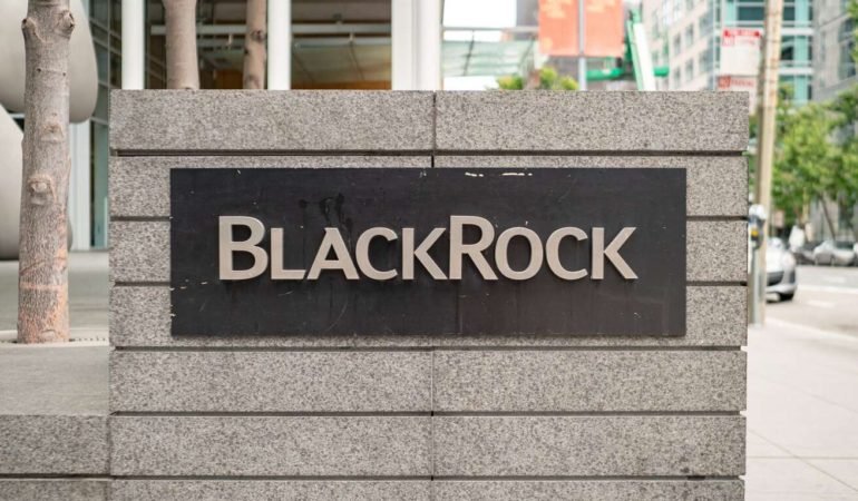 BlackRock-Yoneticisi-Rieder8217dan-Fed-Cagrisi-Faizler-Yuzde-38217e-Cekilmeli-featured