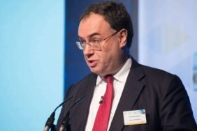 BoE-Baskani-Bailey-Populistlerin-guveni-sarsmasina-izin-verilmemeli-featured