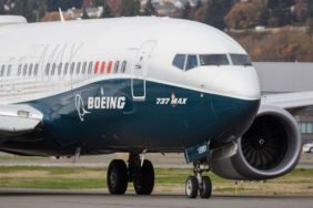 Boeing-2025-4.-Ceyrekte-Satislarini-57-Artirarak-Beklentileri-Asti-featured