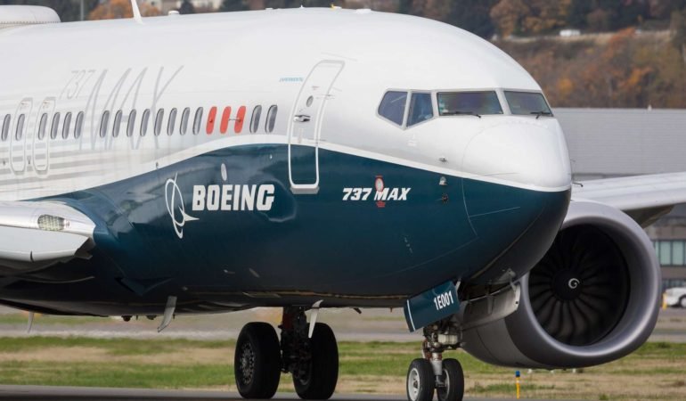 Boeing-2025-4.-Ceyrekte-Satislarini-57-Artirarak-Beklentileri-Asti-featured