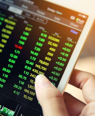 BofA-Analizi-Kuresel-Piyasalarda-Asiri-Alim-Sinyalleri-Artiyor-featured