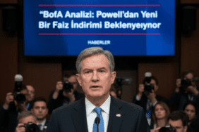 BofA-Analizi-Powelldan-Yeni-Bir-Faiz-Indirimi-Beklenmiyor-gemini