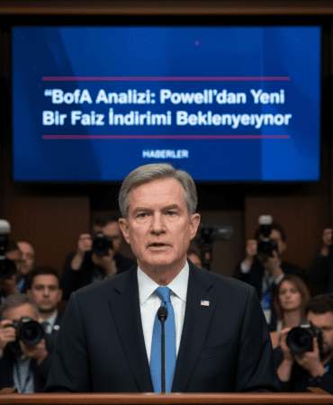 BofA-Analizi-Powelldan-Yeni-Bir-Faiz-Indirimi-Beklenmiyor-gemini