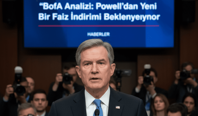 BofA-Analizi-Powelldan-Yeni-Bir-Faiz-Indirimi-Beklenmiyor-gemini