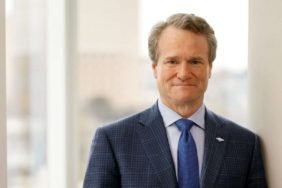 BofA-CEO8217su-Moynihan8217dan-2026-Icin-28-Buyume-Beklentisi-featured