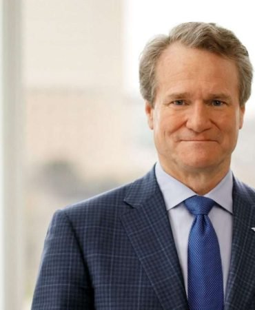 BofA-CEO8217su-Moynihan8217dan-2026-Icin-28-Buyume-Beklentisi-featured