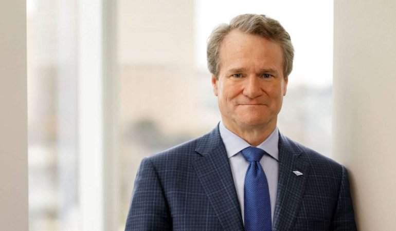 BofA-CEO8217su-Moynihan8217dan-2026-Icin-28-Buyume-Beklentisi-featured