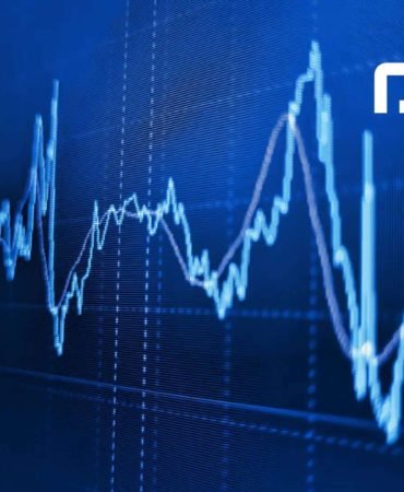 Borsa-Istanbul-Gune-Beklentilerin-Uzerinde-Hizli-Basladi-featured