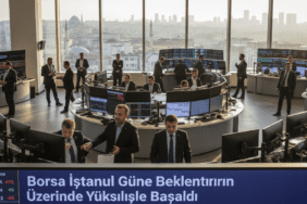 Borsa-Istanbul-Gune-Beklentilerin-Uzerinde-Yukselisle-Basladi-gemini