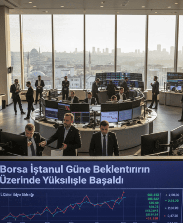 Borsa-Istanbul-Gune-Beklentilerin-Uzerinde-Yukselisle-Basladi-gemini