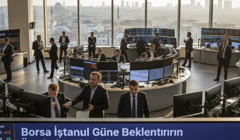 Borsa-Istanbul-Gune-Beklentilerin-Uzerinde-Yukselisle-Basladi-gemini