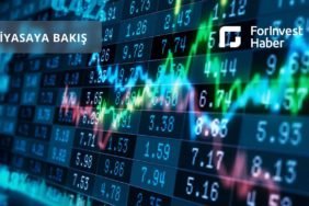 Borsa-Istanbul-Gunu-Beklentilerin-Uzerinde-Yukselisle-Tamamladi-featured-1