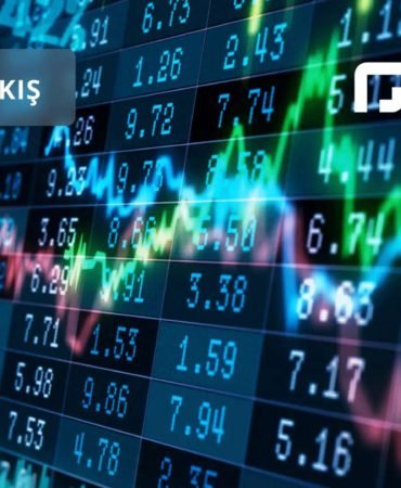 Borsa-Istanbul-Gunu-Beklentilerin-Uzerinde-Yukselisle-Tamamladi-featured-1