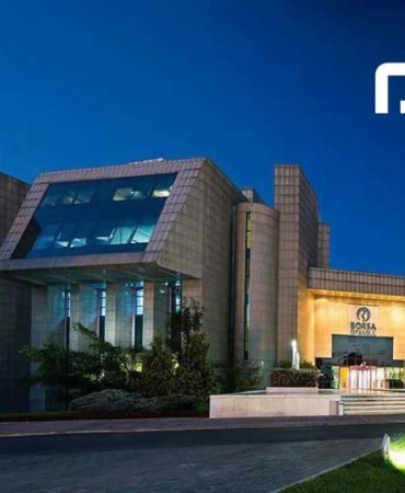 Borsa-Istanbul-Gunu-Beklentilerin-Uzerinde-Yukselisle-Tamamladi-featured