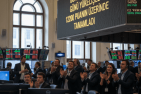 Borsa-Istanbul-Gunu-Yukselisle-12200-Puanin-Uzerinde-Tamamladi-gemini
