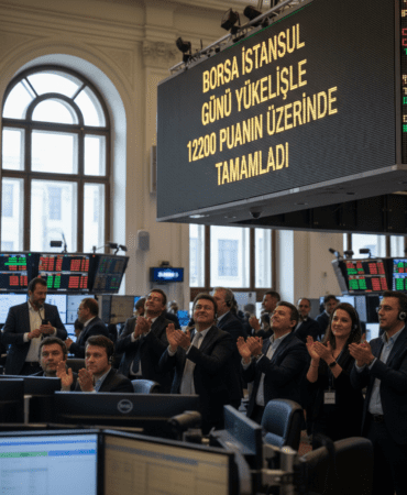 Borsa-Istanbul-Gunu-Yukselisle-12200-Puanin-Uzerinde-Tamamladi-gemini