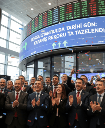 Borsa-Istanbulda-Tarihi-Gun-Kapanis-Rekoru-Tazelendi-gemini