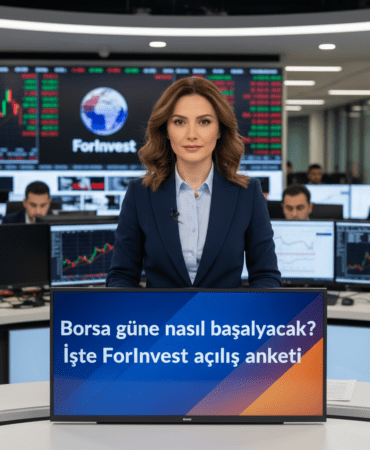 Borsa-gune-nasil-baslayacak-Iste-ForInvest-acilis-anketi-gemini