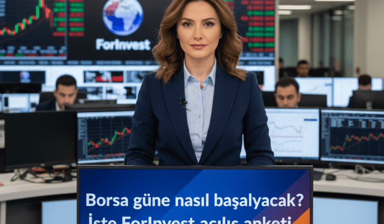 Borsa-gune-nasil-baslayacak-Iste-ForInvest-acilis-anketi-gemini