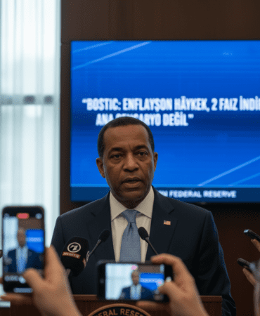 Bostic-Enflasyon-Hala-Yuksek-2-Faiz-Indirimi-Ana-Senaryo-Degil-gemini
