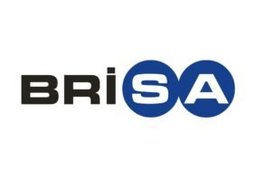Brisa8217da-Ust-Duzey-Atama-CEO8217luk-Gorevine-Vecih-Yilmaz-Getirildi-featured