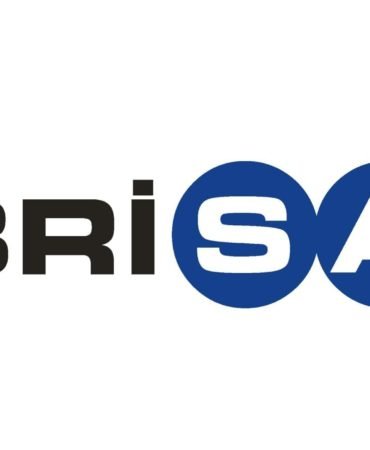 Brisa8217da-Ust-Duzey-Atama-CEO8217luk-Gorevine-Vecih-Yilmaz-Getirildi-featured