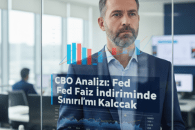 CBO-Analizi-Fed-Faiz-Indiriminde-Sinirli-Kalacak-gemini