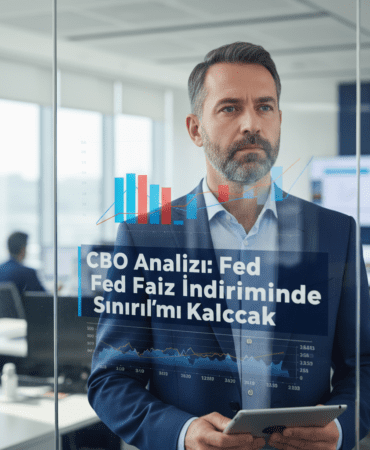 CBO-Analizi-Fed-Faiz-Indiriminde-Sinirli-Kalacak-gemini