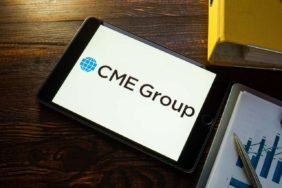 CME-Group-Degerli-Metallerde-Teminat-Yontemini-Guncelliyor-featured
