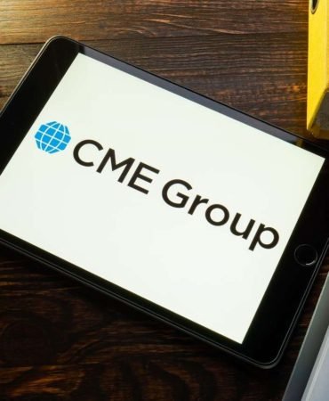 CME-Group-Degerli-Metallerde-Teminat-Yontemini-Guncelliyor-featured