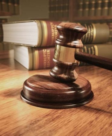 CMK-Mudafi-ve-Vekil-Ucretlerinde-2026-Yili-Tarifesi-Aciklandi-featured