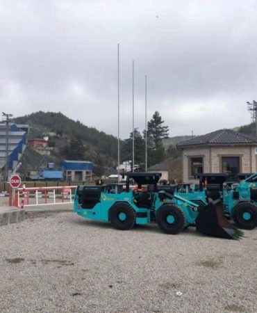 CVK-Maden8217den-Yenipazar-Projesi-Icin-192-Milyon-Dolarlik-Imza-featured